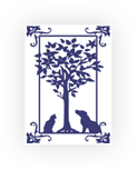 footer-logo